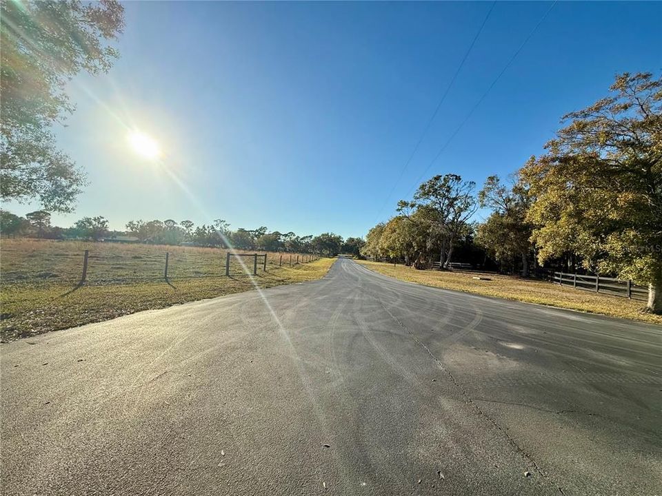 For Sale: $1,505,000 (3 beds, 2 baths, 3311 Square Feet)
