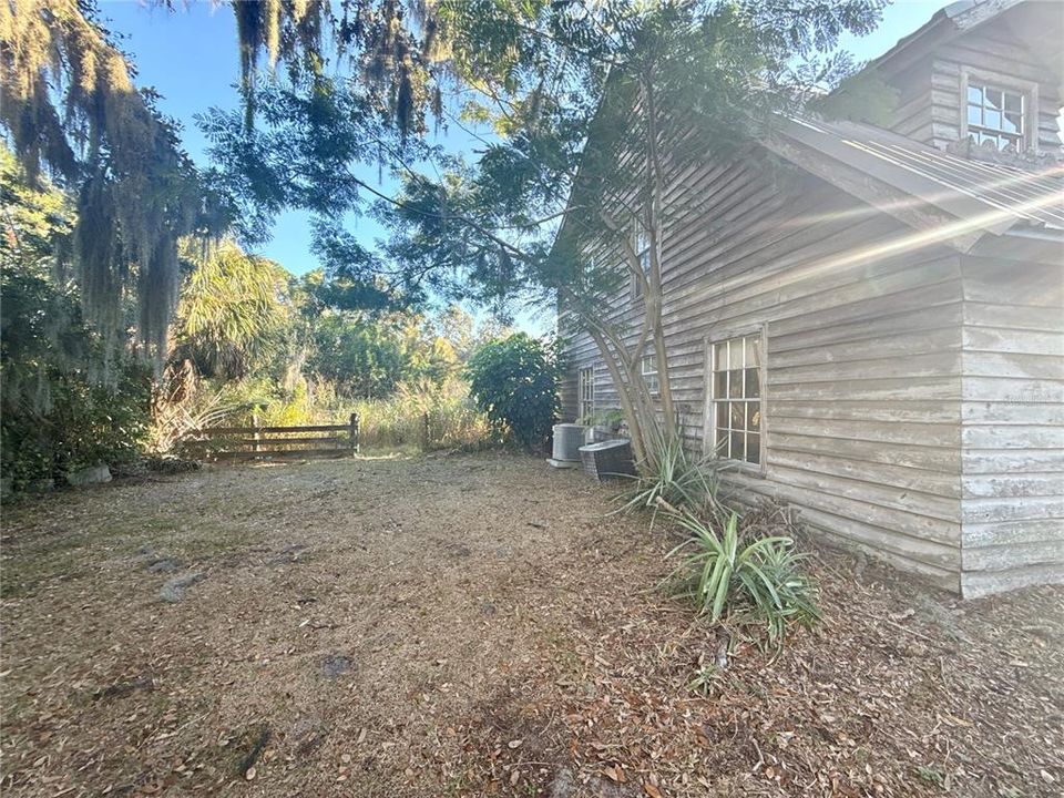For Sale: $1,505,000 (3 beds, 2 baths, 3311 Square Feet)