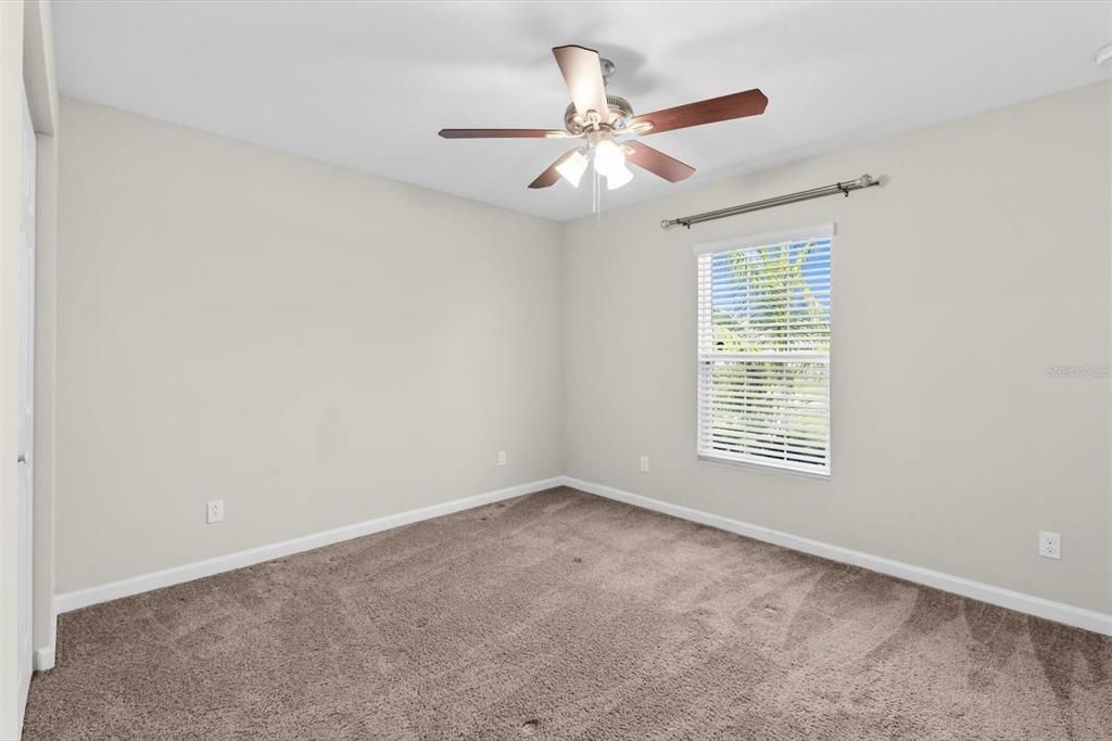 出租: $2,950 (3 贝兹, 2 浴室, 1935 平方英尺)