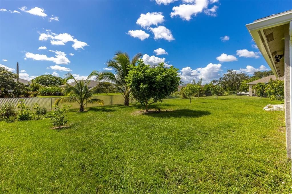 出租: $2,950 (3 贝兹, 2 浴室, 1935 平方英尺)