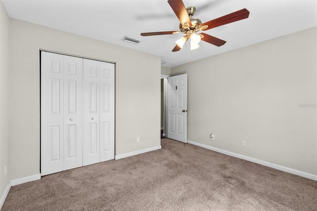 出租: $2,950 (3 贝兹, 2 浴室, 1935 平方英尺)