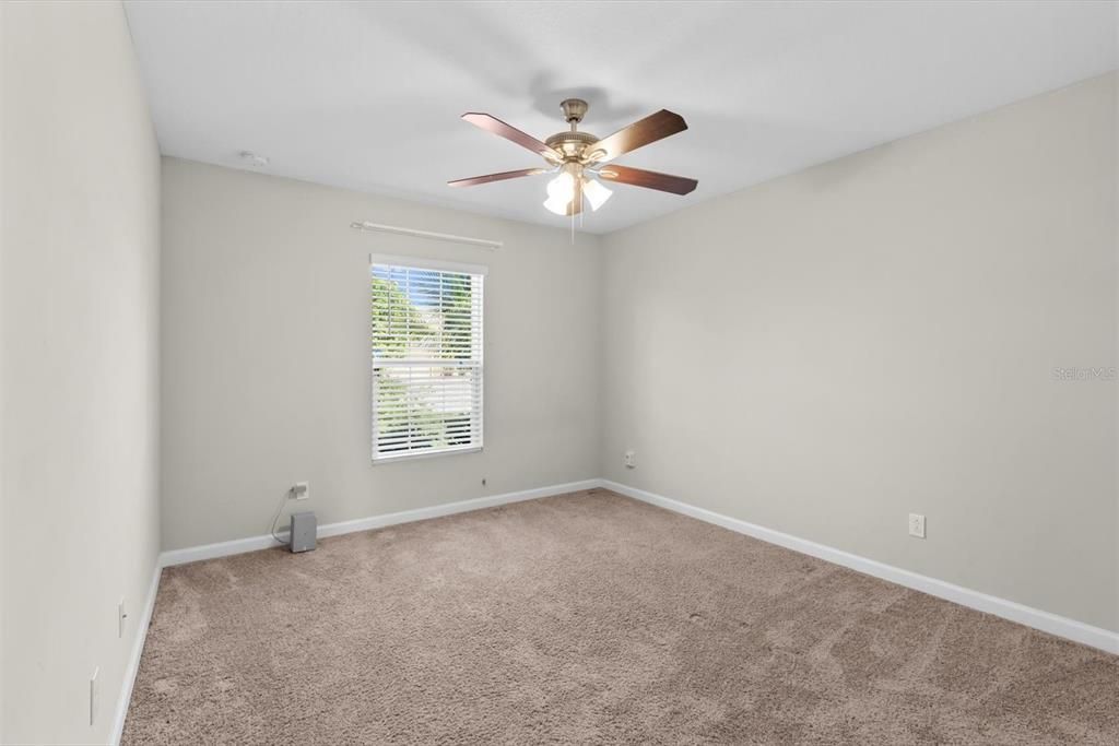 出租: $2,950 (3 贝兹, 2 浴室, 1935 平方英尺)