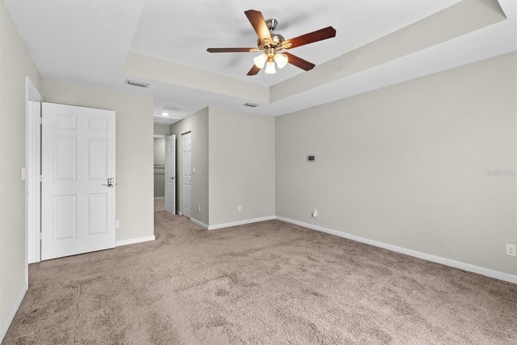 出租: $2,950 (3 贝兹, 2 浴室, 1935 平方英尺)