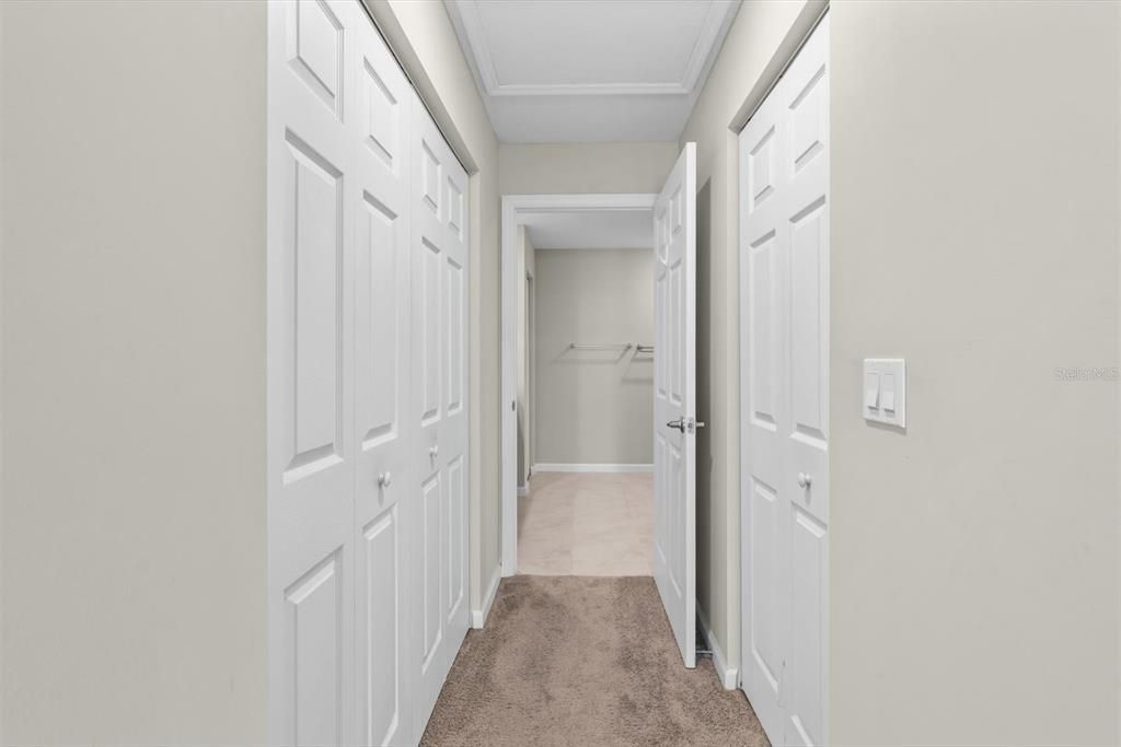 出租: $2,950 (3 贝兹, 2 浴室, 1935 平方英尺)