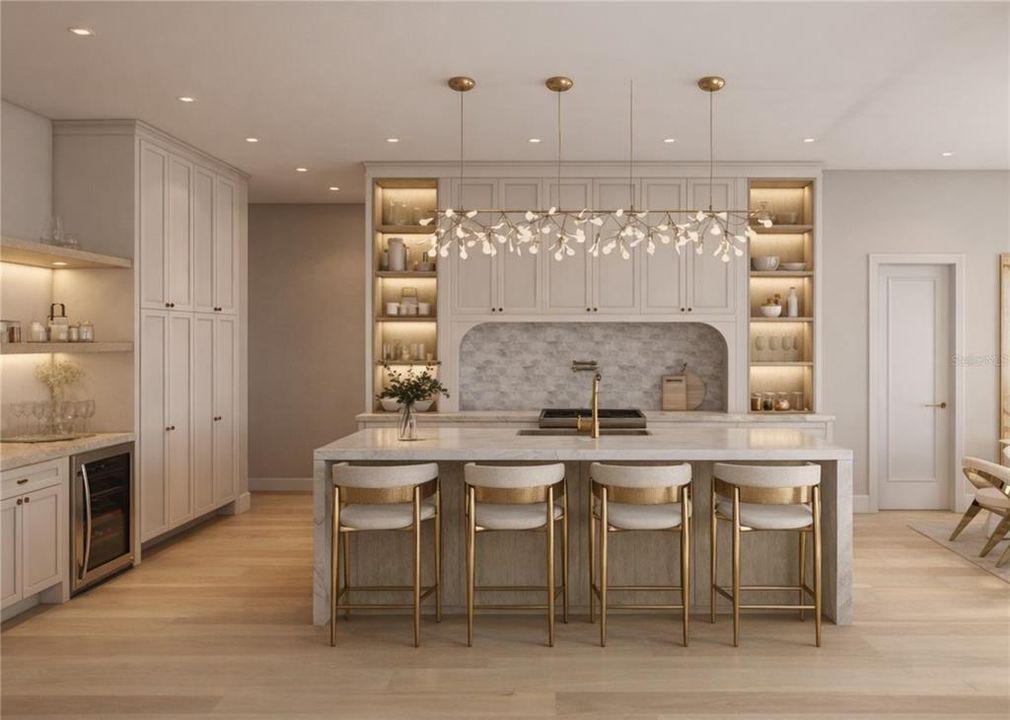 For Sale: $1,890,000 (5 beds, 4 baths, 4392 Square Feet)