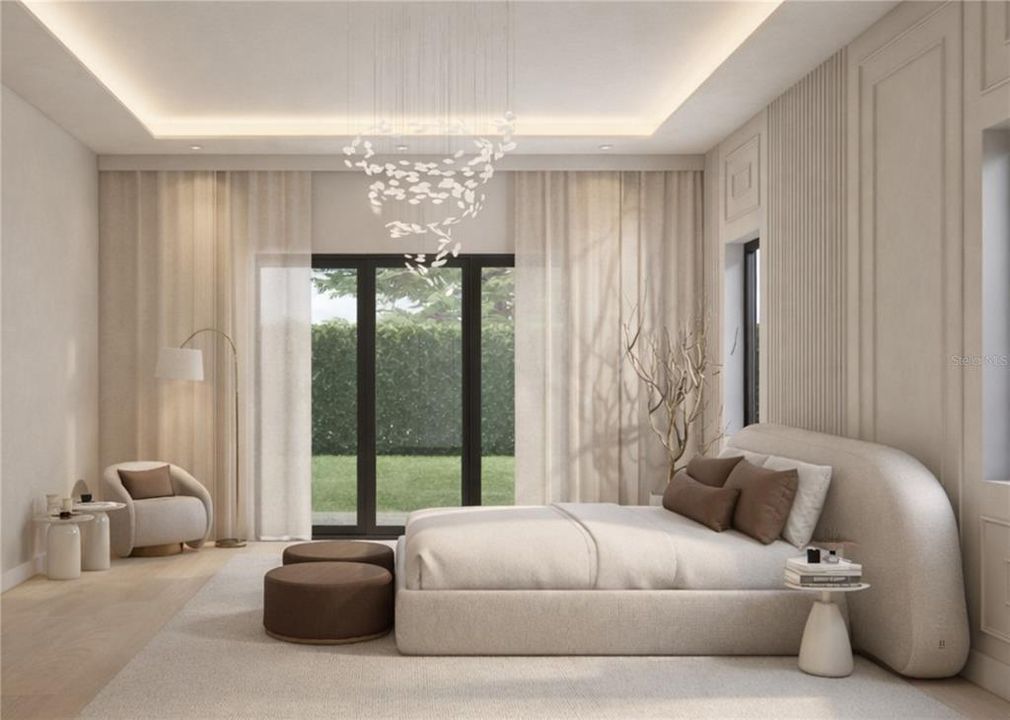 For Sale: $1,890,000 (5 beds, 4 baths, 4392 Square Feet)