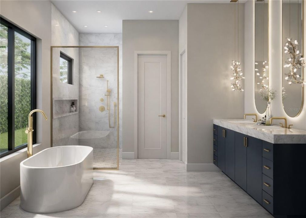 For Sale: $1,890,000 (5 beds, 4 baths, 4392 Square Feet)