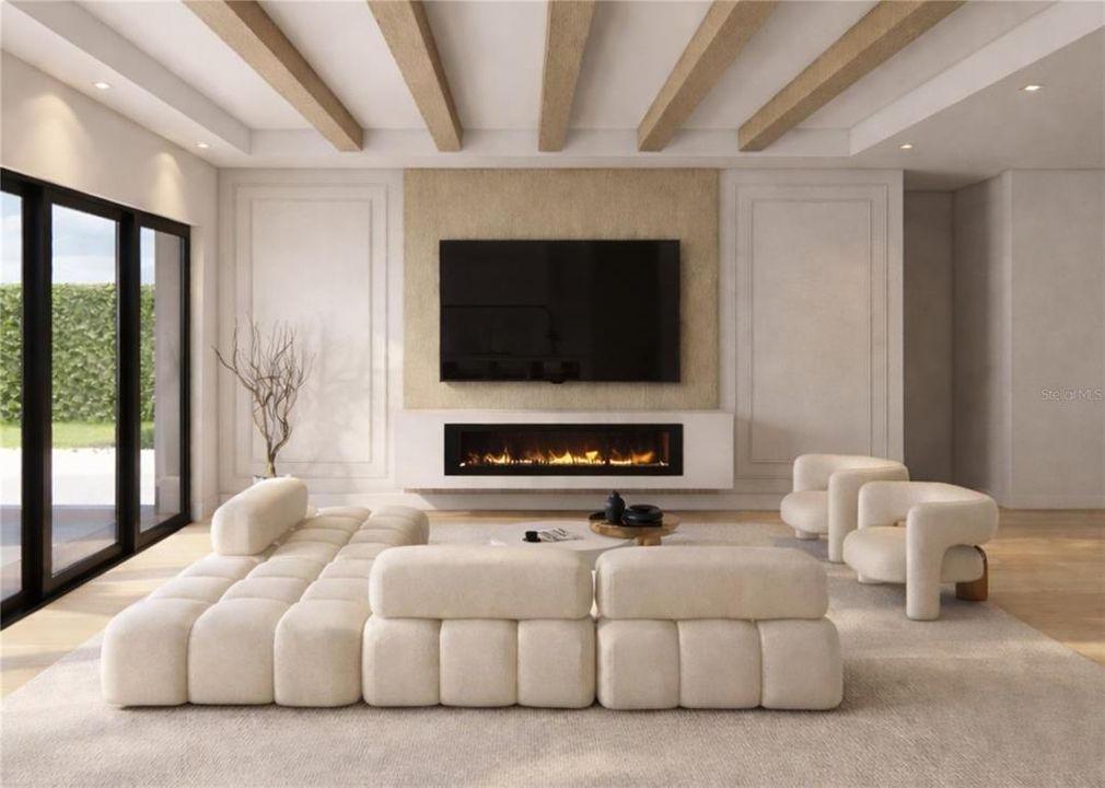 For Sale: $1,890,000 (5 beds, 4 baths, 4392 Square Feet)