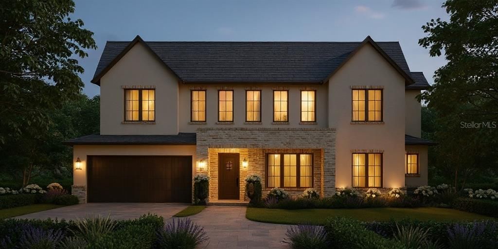 For Sale: $1,890,000 (5 beds, 4 baths, 4392 Square Feet)