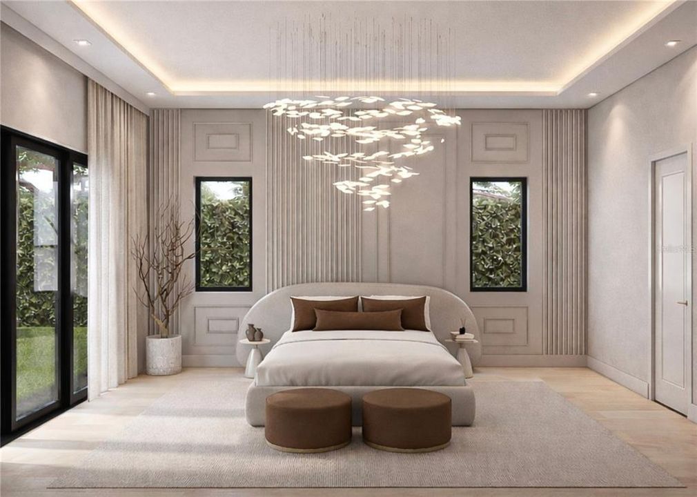 For Sale: $1,890,000 (5 beds, 4 baths, 4392 Square Feet)