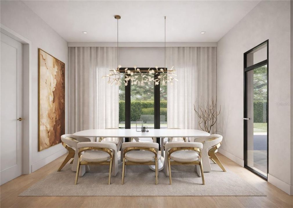 For Sale: $1,890,000 (5 beds, 4 baths, 4392 Square Feet)