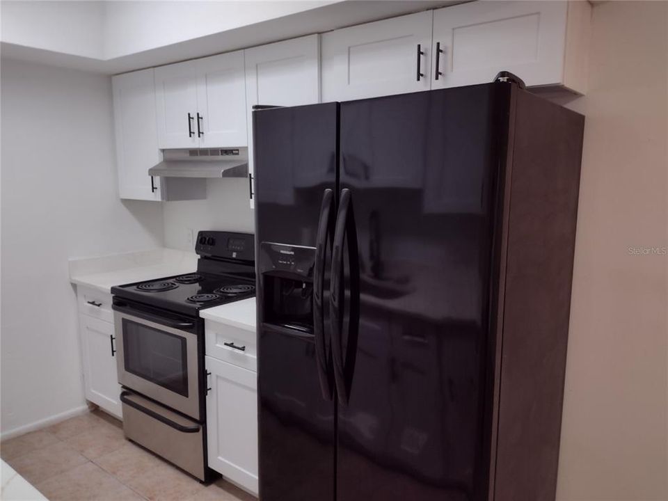 En Venta: $269,000 (3 camas, 2 baños, 1132 Pies cuadrados)