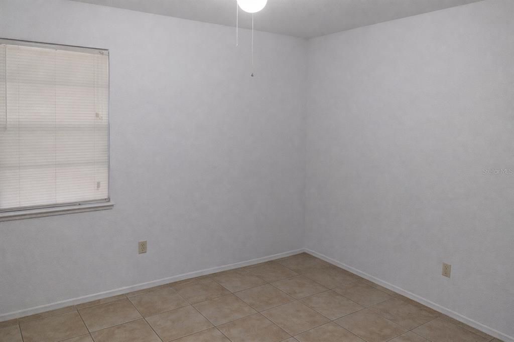 En Venta: $269,000 (3 camas, 2 baños, 1132 Pies cuadrados)