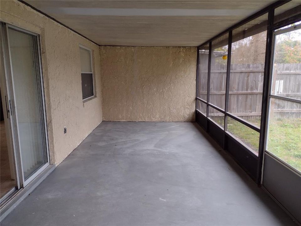 En Venta: $269,000 (3 camas, 2 baños, 1132 Pies cuadrados)