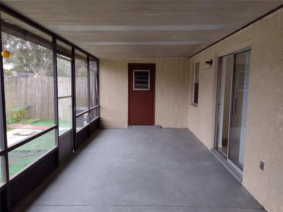 En Venta: $269,000 (3 camas, 2 baños, 1132 Pies cuadrados)