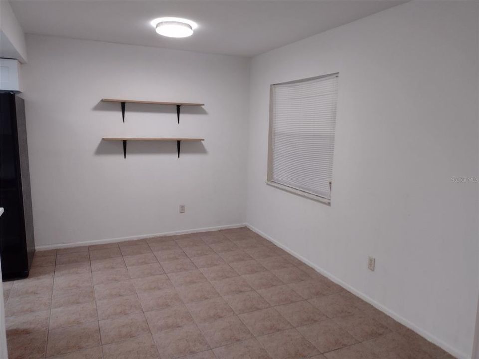 En Venta: $269,000 (3 camas, 2 baños, 1132 Pies cuadrados)