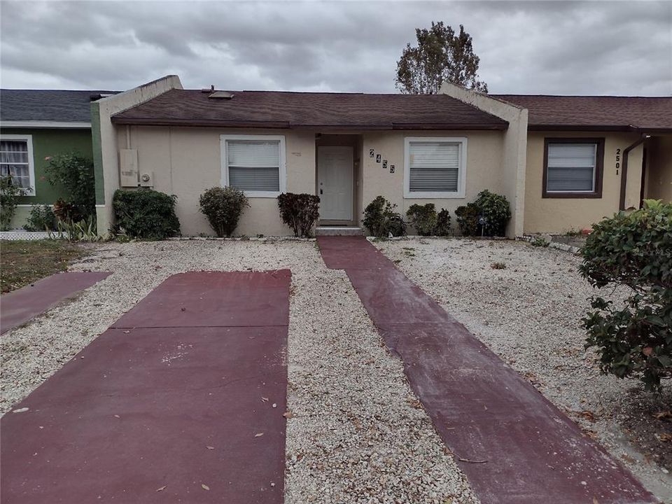 En Venta: $269,000 (3 camas, 2 baños, 1132 Pies cuadrados)