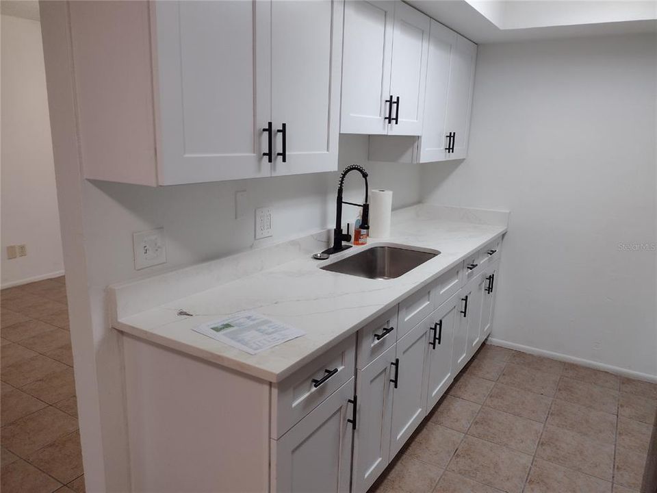 En Venta: $269,000 (3 camas, 2 baños, 1132 Pies cuadrados)