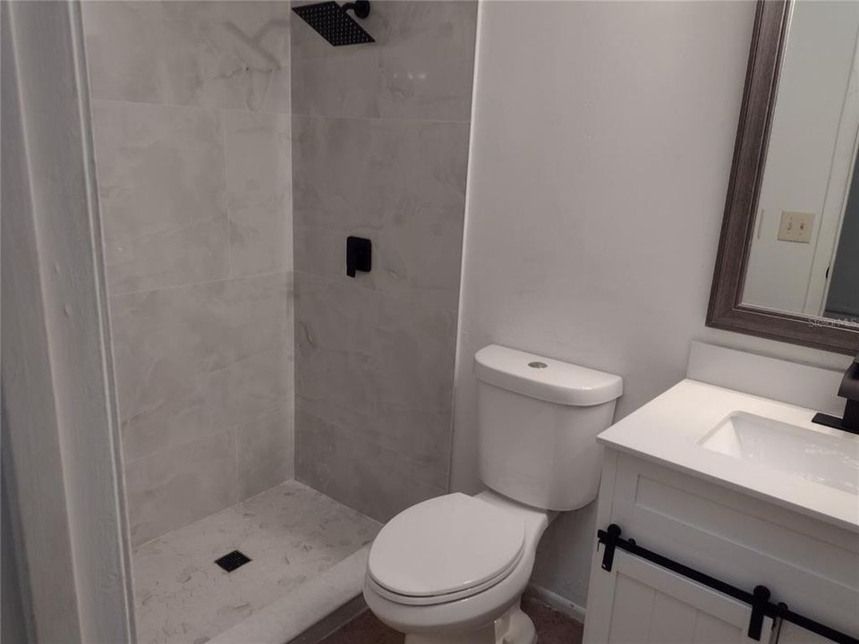 En Venta: $269,000 (3 camas, 2 baños, 1132 Pies cuadrados)