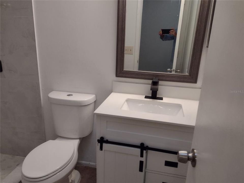 En Venta: $269,000 (3 camas, 2 baños, 1132 Pies cuadrados)