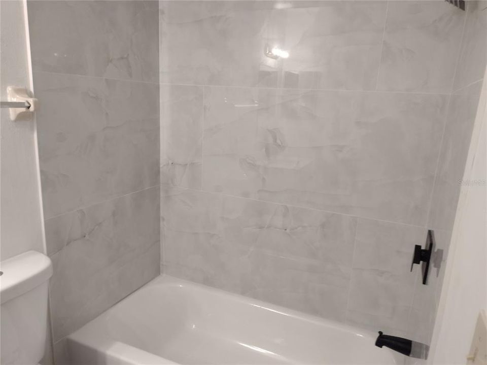 En Venta: $269,000 (3 camas, 2 baños, 1132 Pies cuadrados)