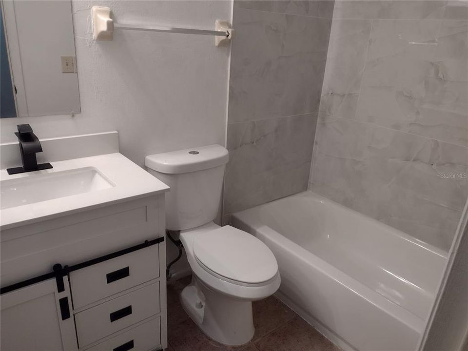 En Venta: $269,000 (3 camas, 2 baños, 1132 Pies cuadrados)