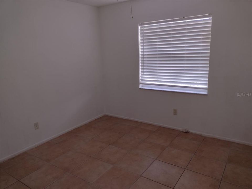 En Venta: $269,000 (3 camas, 2 baños, 1132 Pies cuadrados)