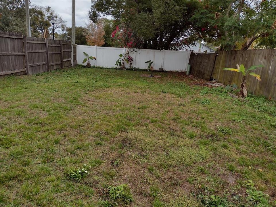 En Venta: $269,000 (3 camas, 2 baños, 1132 Pies cuadrados)