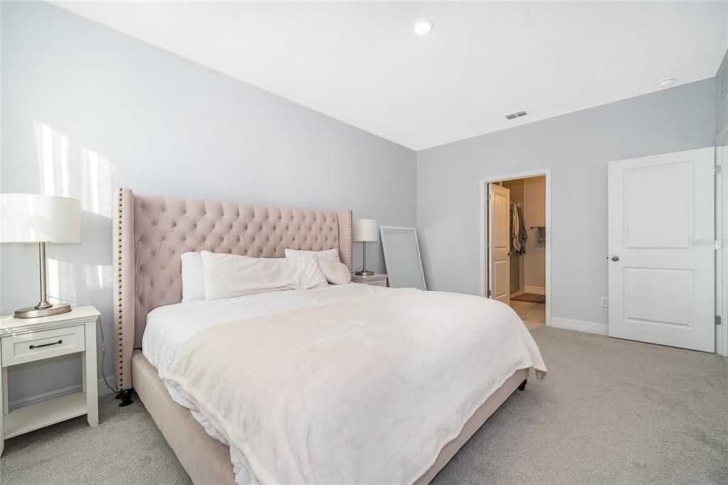 На продажу: $425,000 (3 спален, 2 ванн, 1401 Квадратных фут)