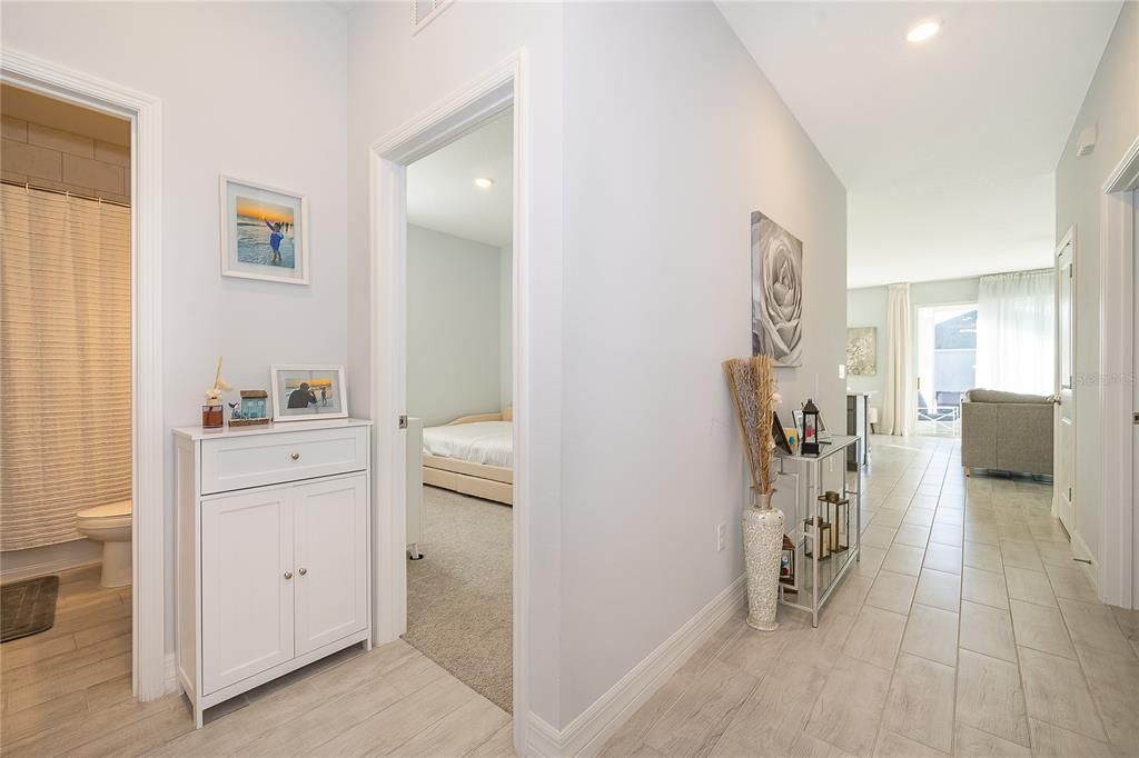 На продажу: $425,000 (3 спален, 2 ванн, 1401 Квадратных фут)