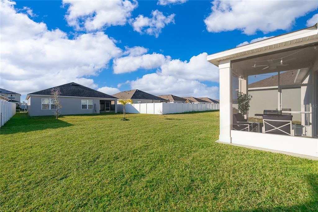 На продажу: $425,000 (3 спален, 2 ванн, 1401 Квадратных фут)