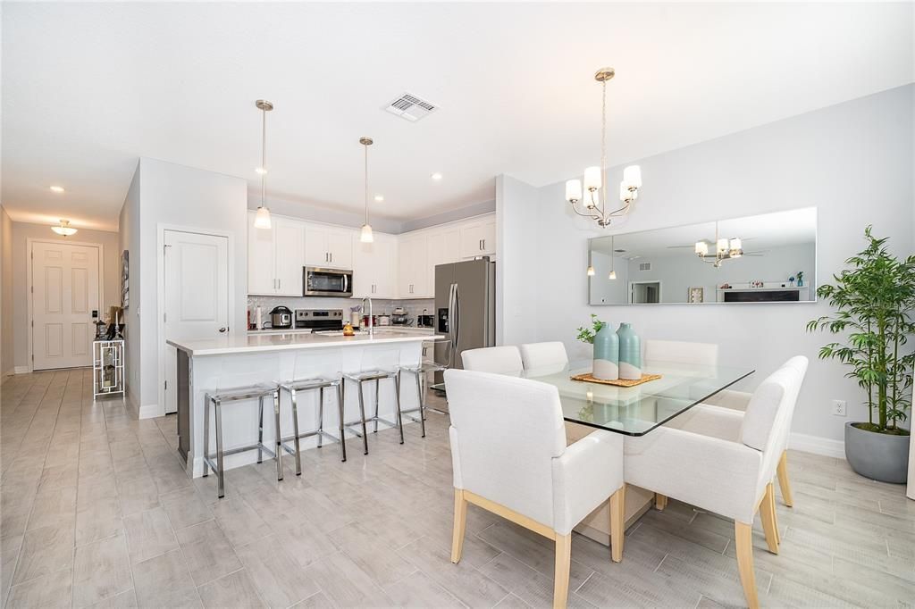 На продажу: $425,000 (3 спален, 2 ванн, 1401 Квадратных фут)