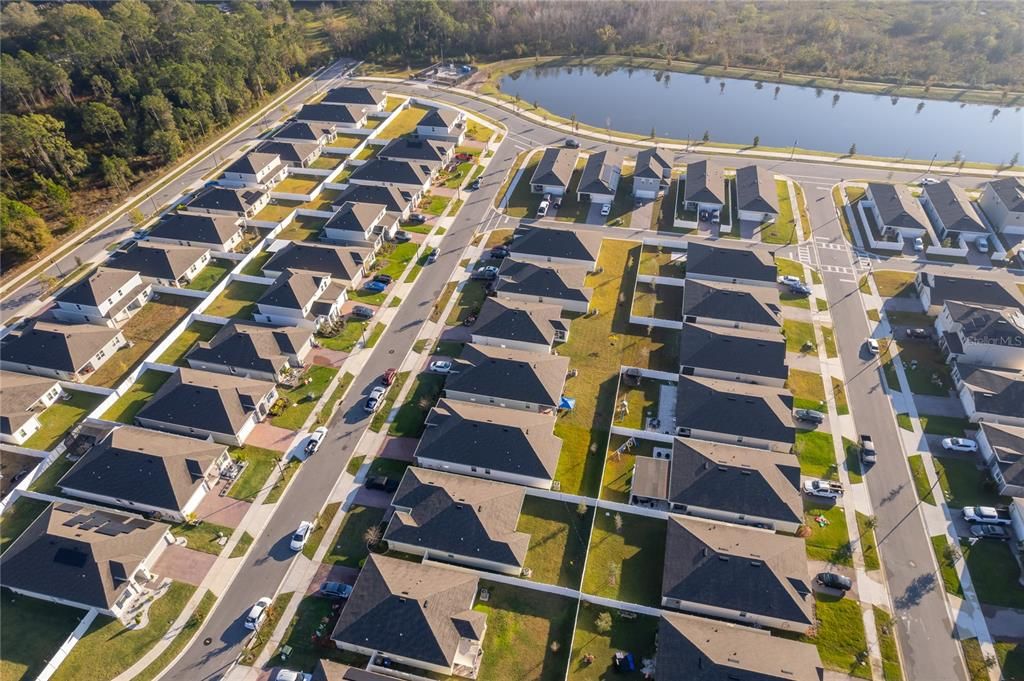 На продажу: $425,000 (3 спален, 2 ванн, 1401 Квадратных фут)