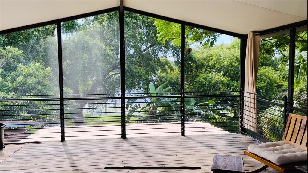 En Venta: $583,800 (5 camas, 3 baños, 1728 Pies cuadrados)