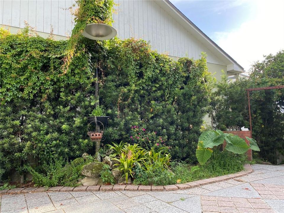 En Venta: $583,800 (5 camas, 3 baños, 1728 Pies cuadrados)