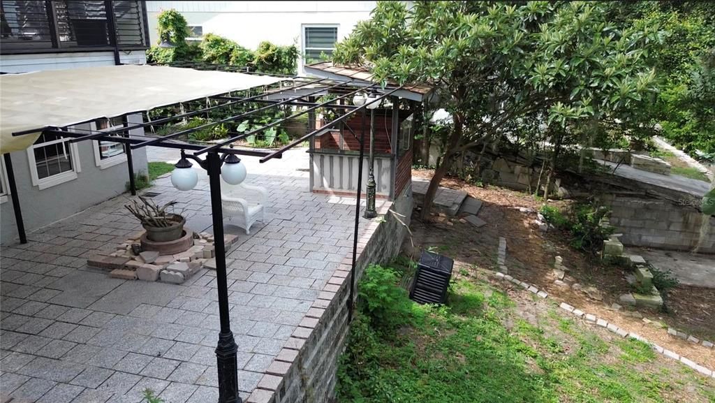 En Venta: $583,800 (5 camas, 3 baños, 1728 Pies cuadrados)