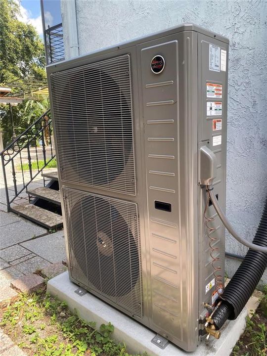 En Venta: $583,800 (5 camas, 3 baños, 1728 Pies cuadrados)