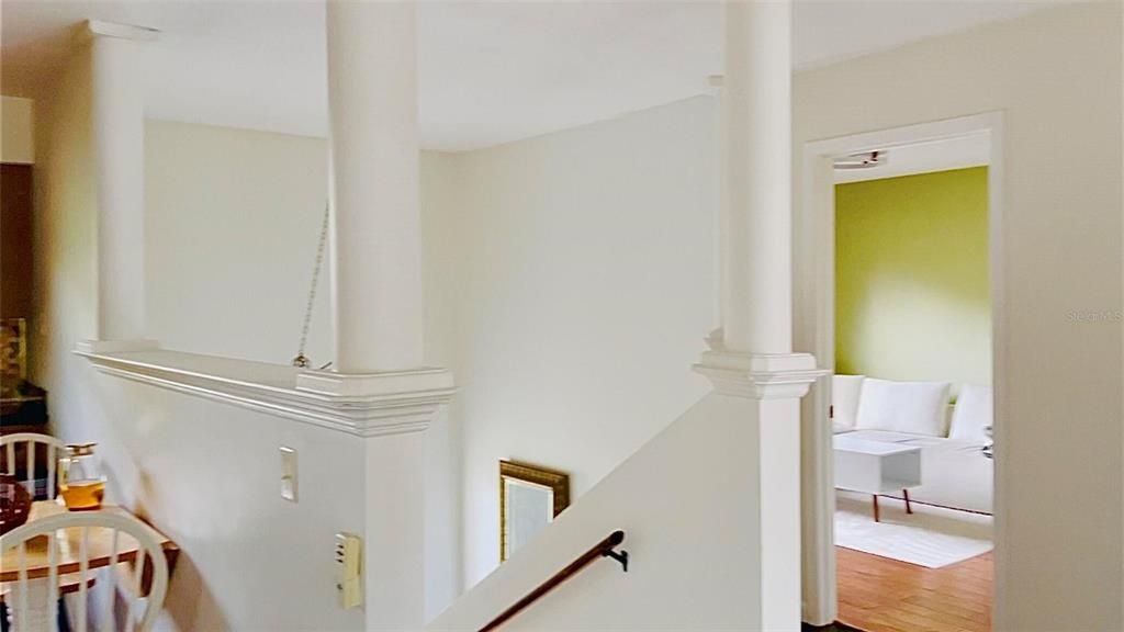 En Venta: $583,800 (5 camas, 3 baños, 1728 Pies cuadrados)