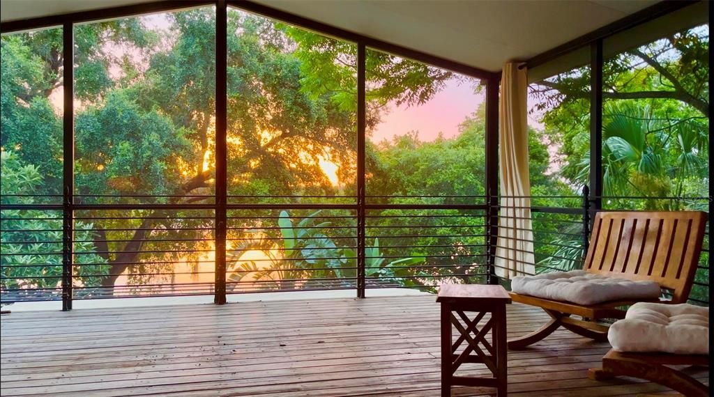 En Venta: $583,800 (5 camas, 3 baños, 1728 Pies cuadrados)