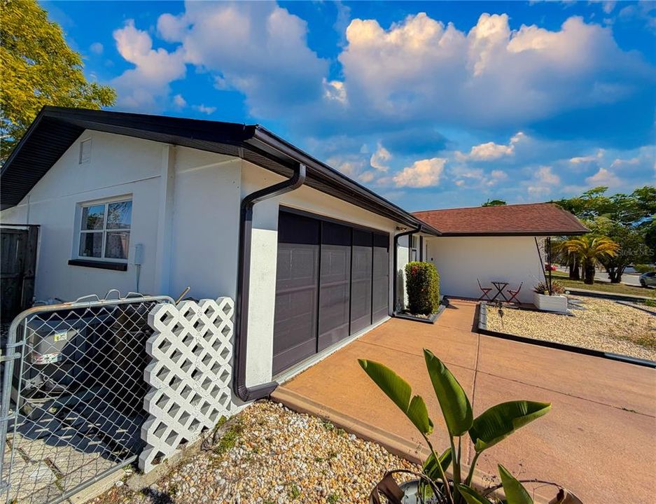 На продажу: $295,000 (3 спален, 2 ванн, 1423 Квадратных фут)