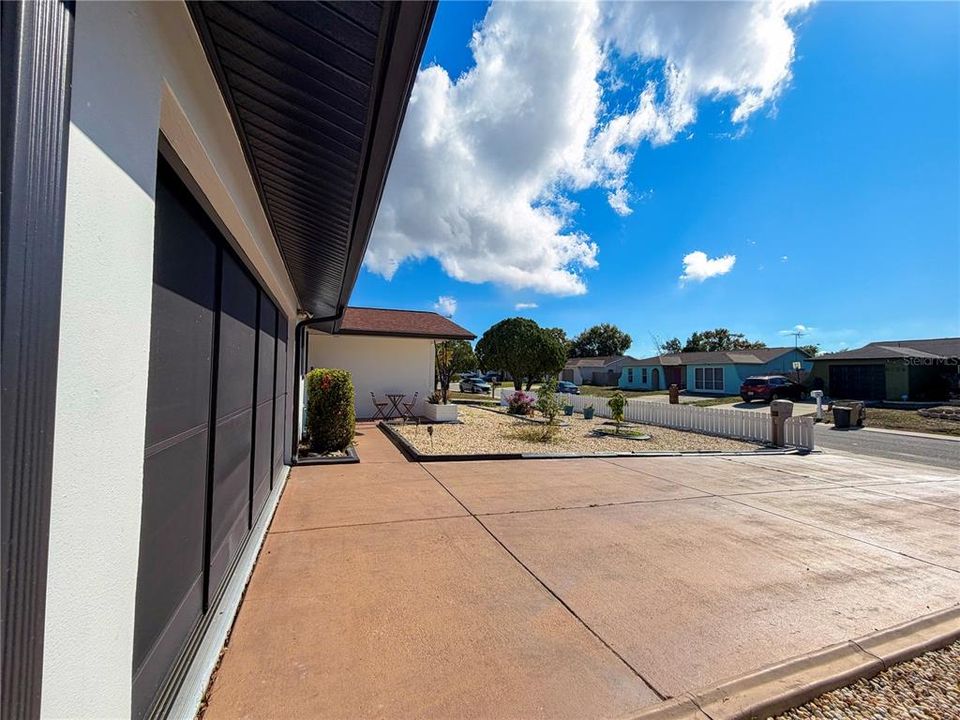 На продажу: $295,000 (3 спален, 2 ванн, 1423 Квадратных фут)