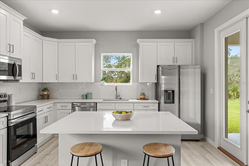 For Sale: $372,900 (4 beds, 3 baths, 2092 Square Feet)