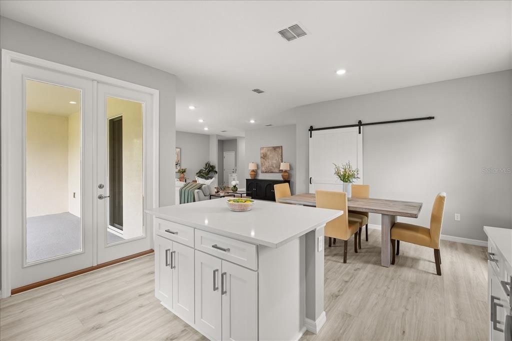 For Sale: $372,900 (4 beds, 3 baths, 2092 Square Feet)