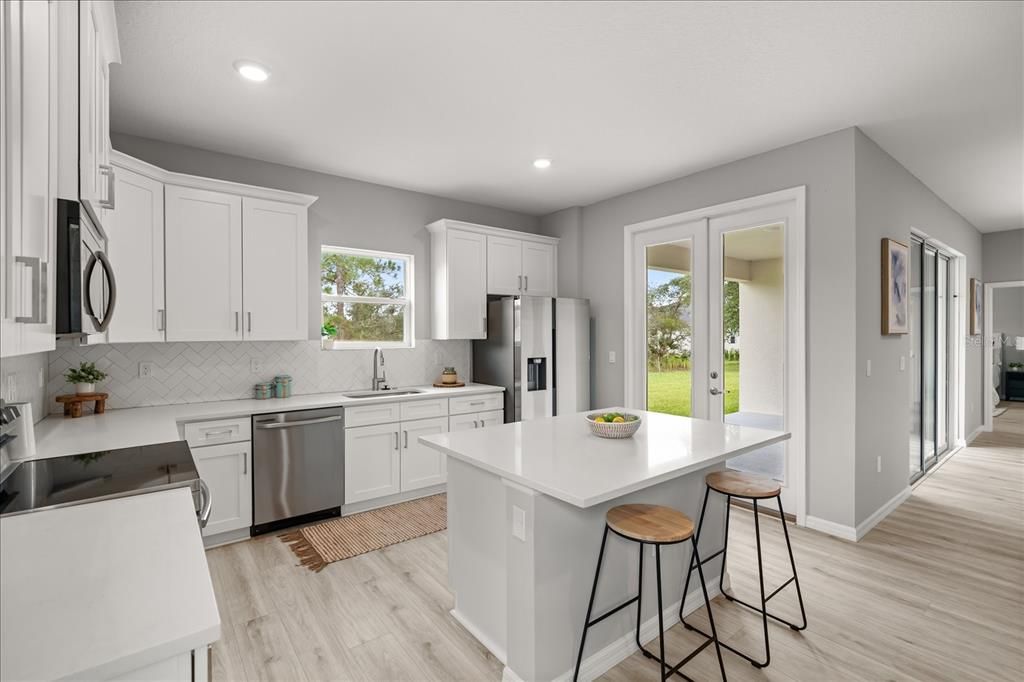 For Sale: $372,900 (4 beds, 3 baths, 2092 Square Feet)