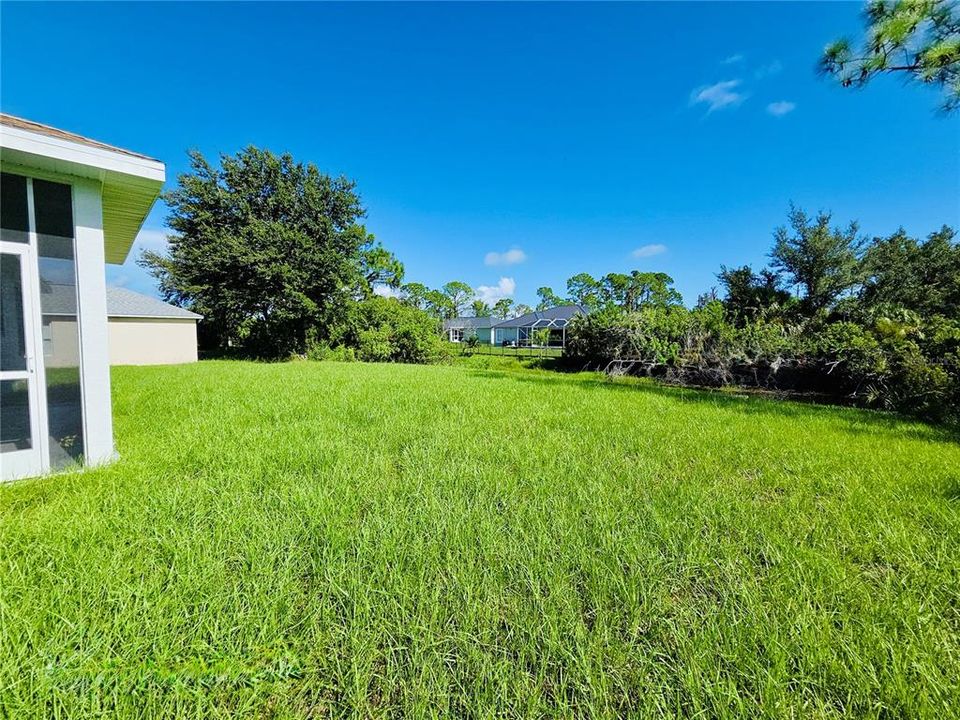 出租: $2,299 (4 贝兹, 2 浴室, 1666 平方英尺)