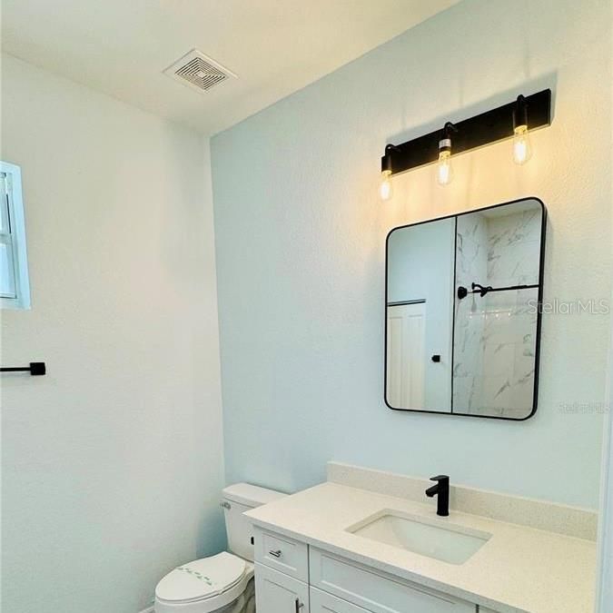 出租: $2,299 (4 贝兹, 2 浴室, 1666 平方英尺)