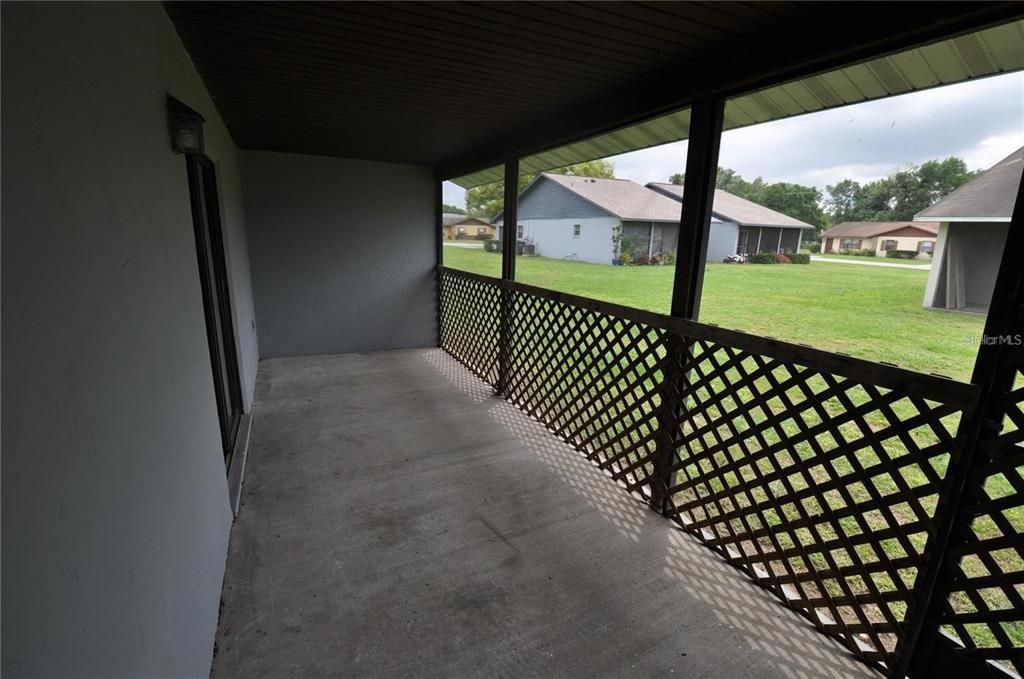 En Renta: $1,395 (2 camas, 2 baños, 1008 Pies cuadrados)