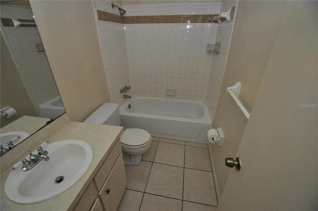 En Renta: $1,395 (2 camas, 2 baños, 1008 Pies cuadrados)