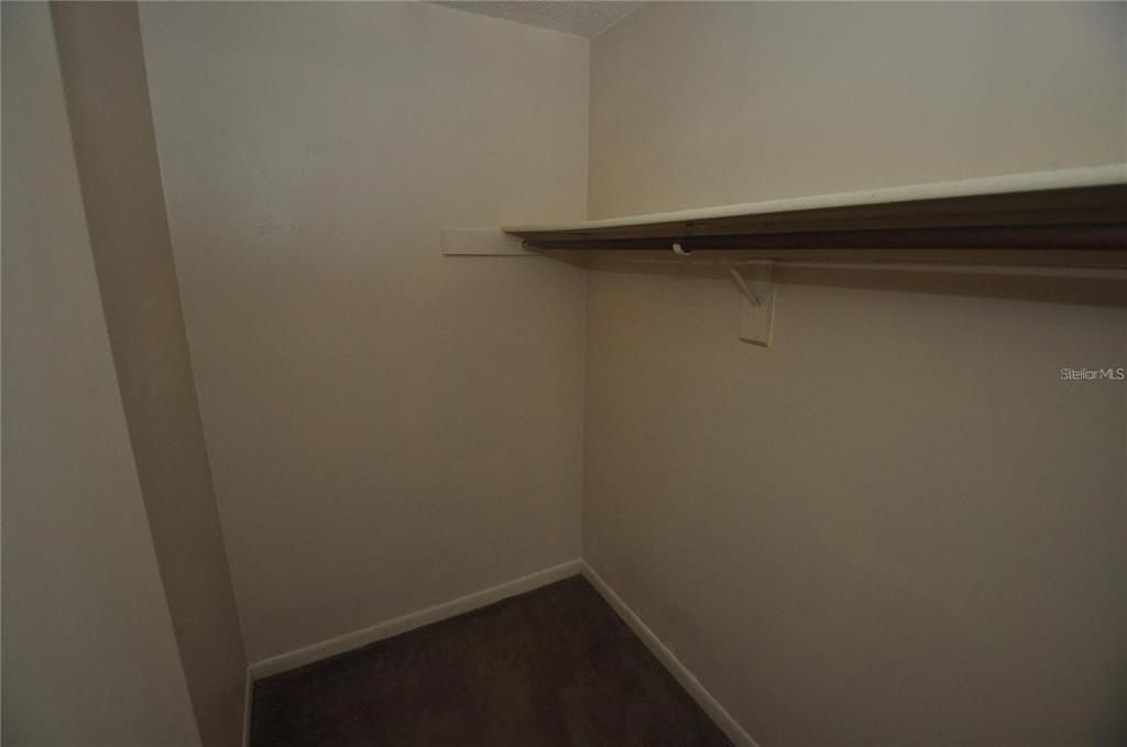 En Renta: $1,395 (2 camas, 2 baños, 1008 Pies cuadrados)