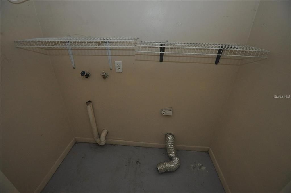 En Renta: $1,395 (2 camas, 2 baños, 1008 Pies cuadrados)